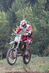 KVK Březová 22.9.2007 604